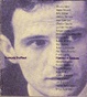 Cover of François Truffaut