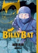 Cover of BILLY BAT比利蝙蝠 3