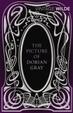 Cover of The Picture of Dorian Gray