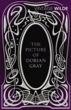 The Picture of Dorian Gray (Vintage Classic)
