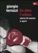 Cover of Ho dato l'anima