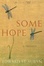 Cover of 'Some Hope'