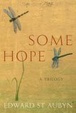 Cover of Some Hope