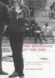 Cover of Beginning of the End