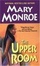 Cover of "The Upper Room"