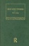 Cover of 'Self and Others'
