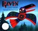 Cover of Raven