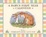 Cover of 'Guess How Much I Love You'