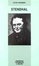 Cover of Stendhal