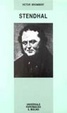 Cover of Stendhal