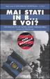 Cover of Mai stati in B...e voi?