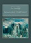 Cover of "The Romance of the Forest"