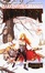 Cover of "In The Rift Glenraven II"