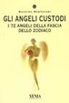 Cover of Gli angeli custodi