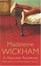 Cover of 'A Desirable Residence'