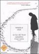 Cover of Le luci del nord cancellino il tuo nome