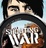 Cover of Shooting War