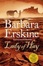 Cover of "Lady of Hay"