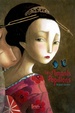Cover of Les Amants Papillons