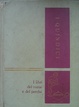 Cover of I Quindici (volume 2)