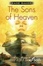 Cover of 'The Sons of Heaven'