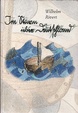 Cover of Im Sturm über Deutschland