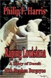 Cover of Raping Louisiana