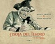 Cover of L'isola del tesoro e Il ragazzo rapito