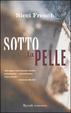 Cover of Sotto la pelle