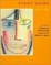 Cover of 'Study Guide to Accompany David G. Myers Exploring Psychology'