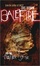 Cover of 'A Feather of Stone #3'