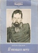 Cover of Il monaco nero