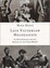 Cover of "Late Victorian Holocausts"