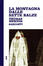 Cover of La montagna dalle sette balze