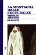 Cover of La montagna dalle sette balze