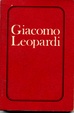 Cover of Batracomiomachia