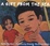 Cover of "A Gift from the Sea"