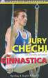 Cover of La ginnastica