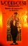 Cover of Tanto di cappello a Jeeves