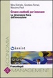 Cover of Creare contesti per innovare