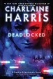 Cover of EXP Deadlocked