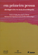 Cover of Em primeira pessoa