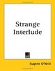 Cover of Strange Interlude