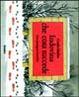 Cover of Indovina che cosa succede