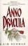Cover of "Anno Dracula"
