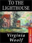 To the Lighthouse