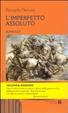 Cover of L' imperfetto assoluto