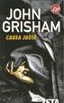 Cover of Causa justa