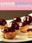 Cover of Gordon Ramsay's Delicious Desserts