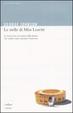 Cover of Le stelle di Miss Leavitt